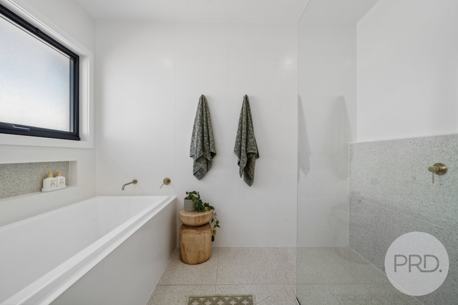 11 Willie Ploma Place GOBBAGOMBALIN 15