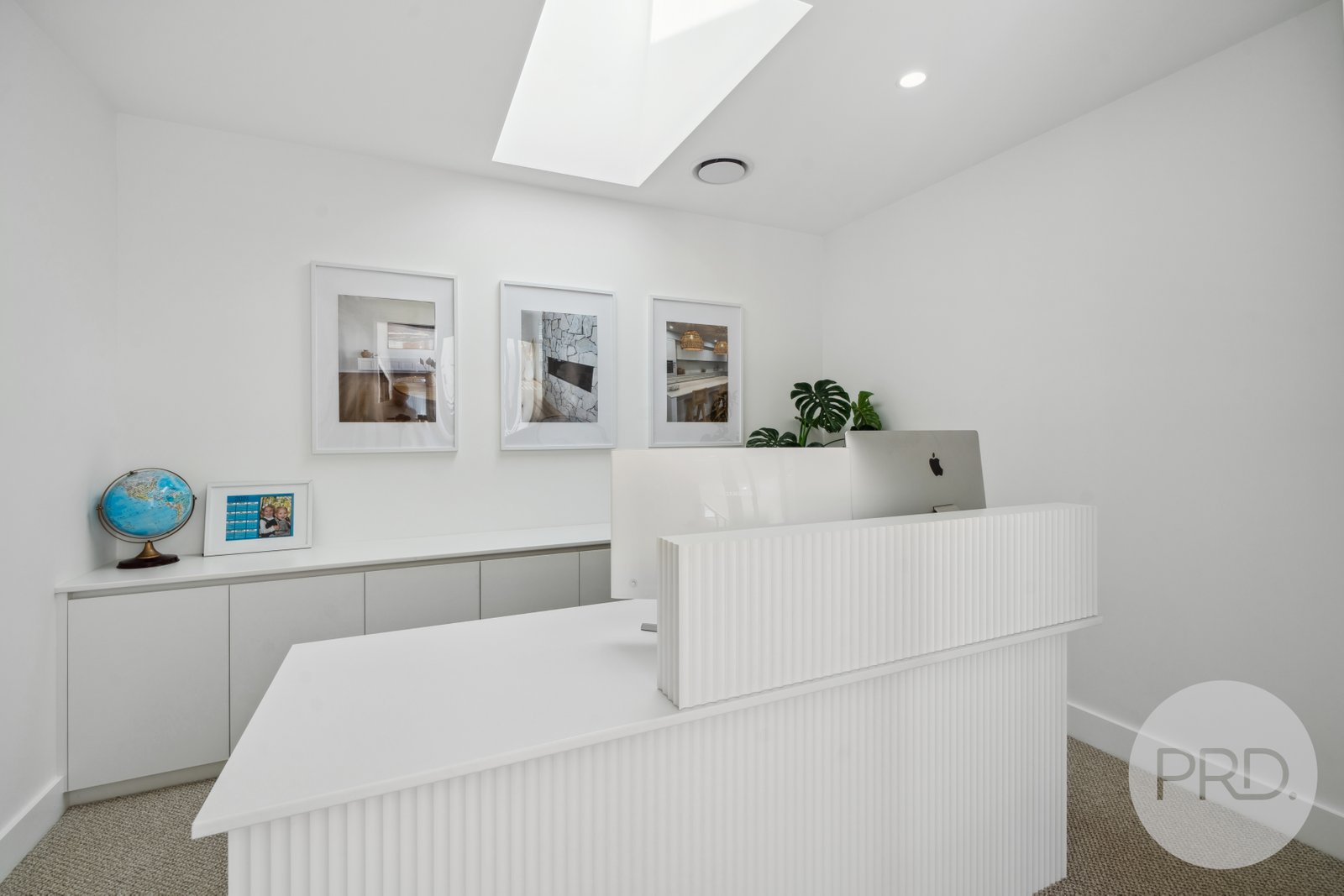 11 Willie Ploma Place GOBBAGOMBALIN 16