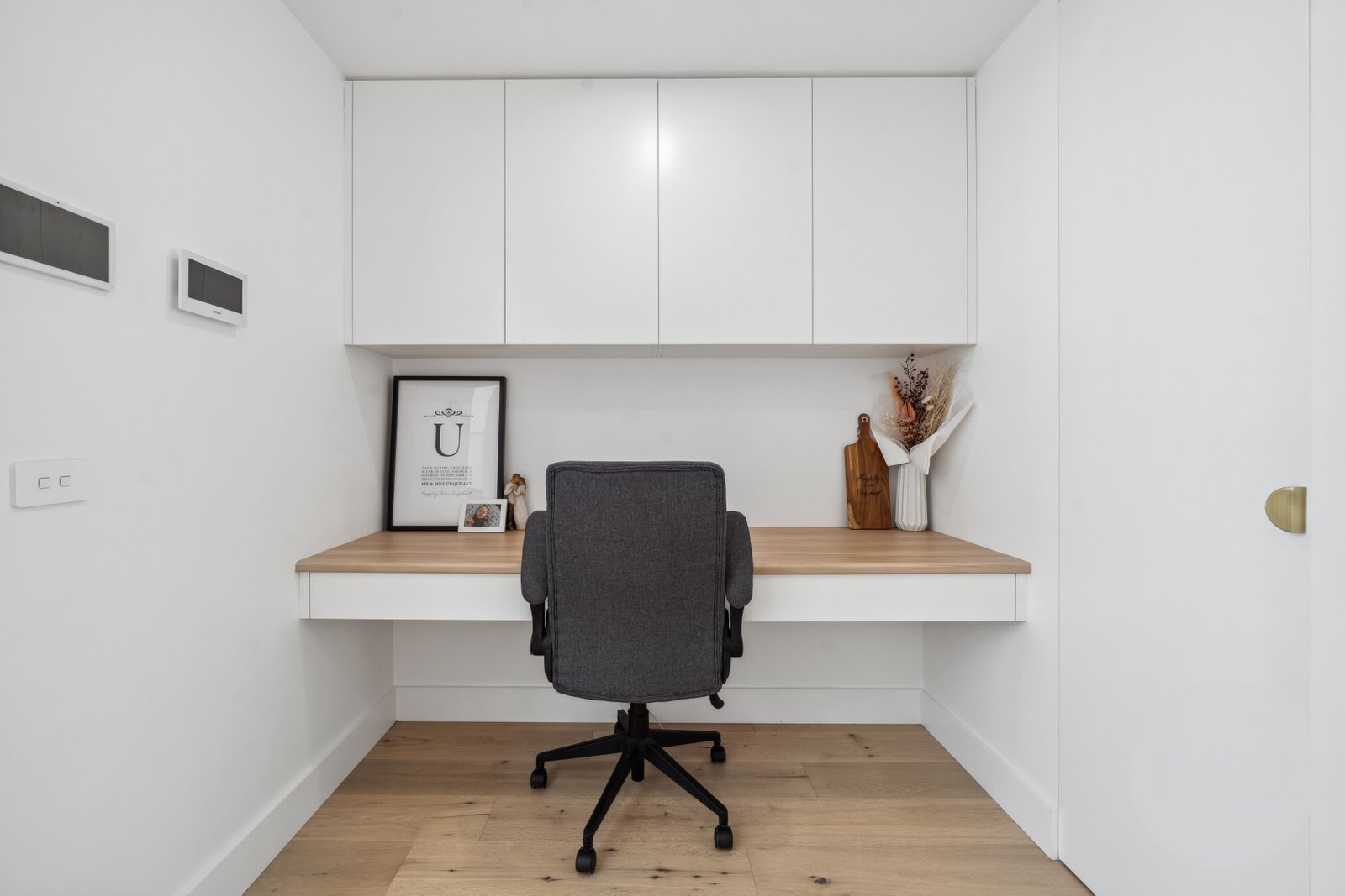 11 Willie Ploma Place GOBBAGOMBALIN 17