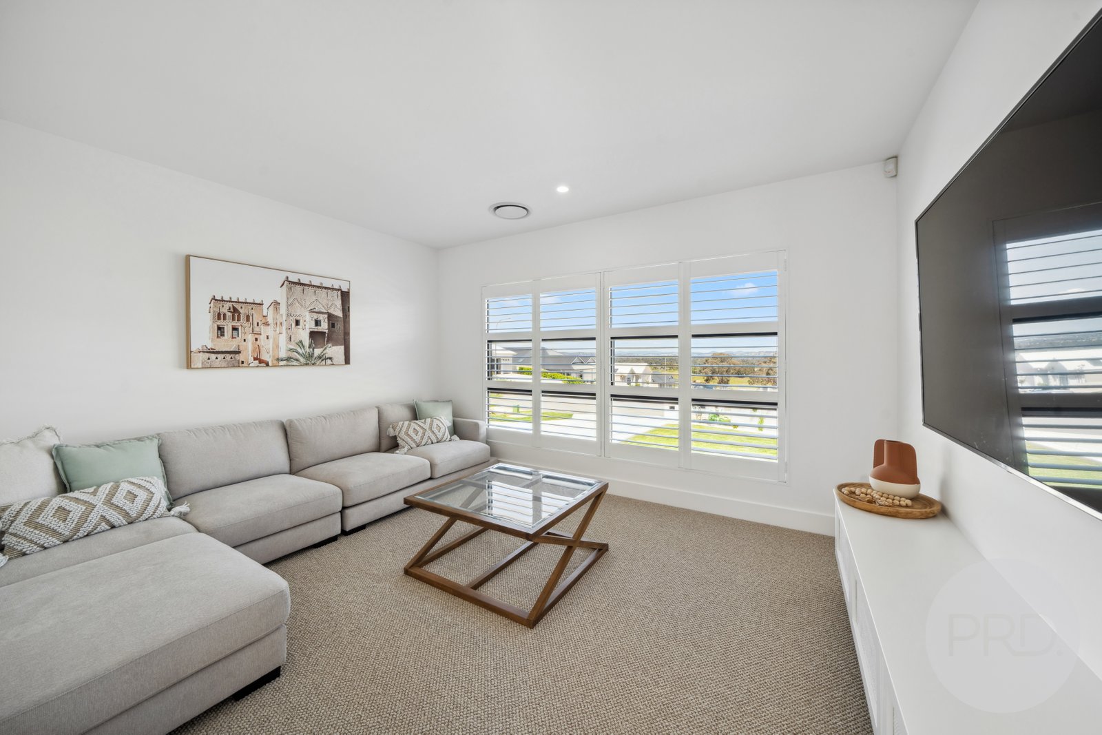 11 Willie Ploma Place GOBBAGOMBALIN 18