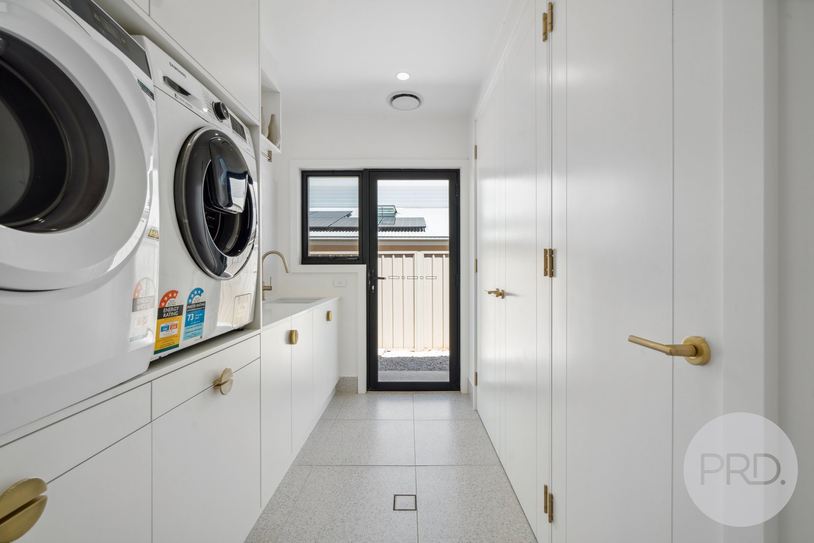 11 Willie Ploma Place GOBBAGOMBALIN 19