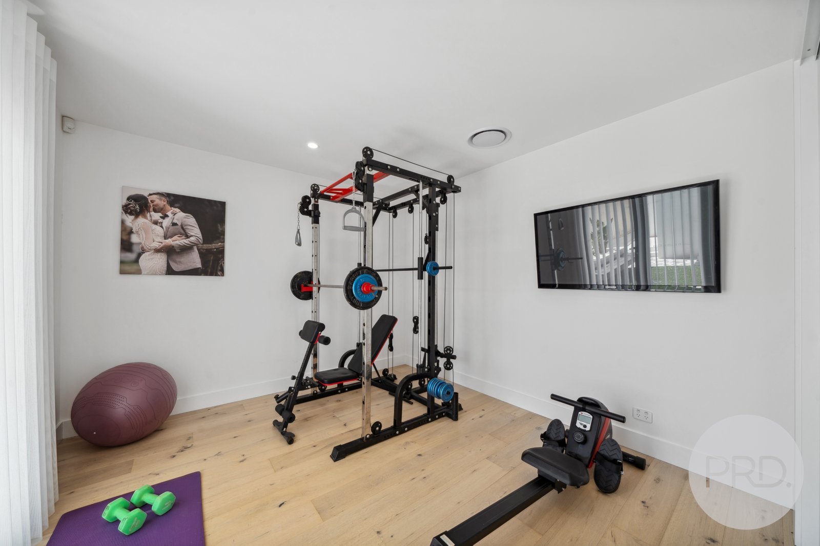 11 Willie Ploma Place GOBBAGOMBALIN 20