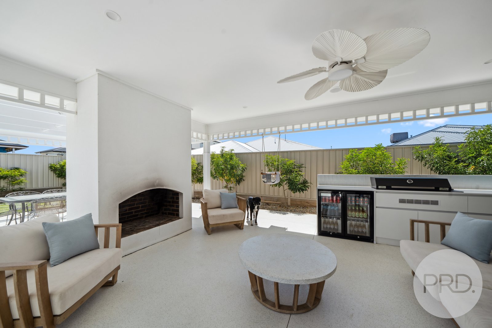 11 Willie Ploma Place GOBBAGOMBALIN 21