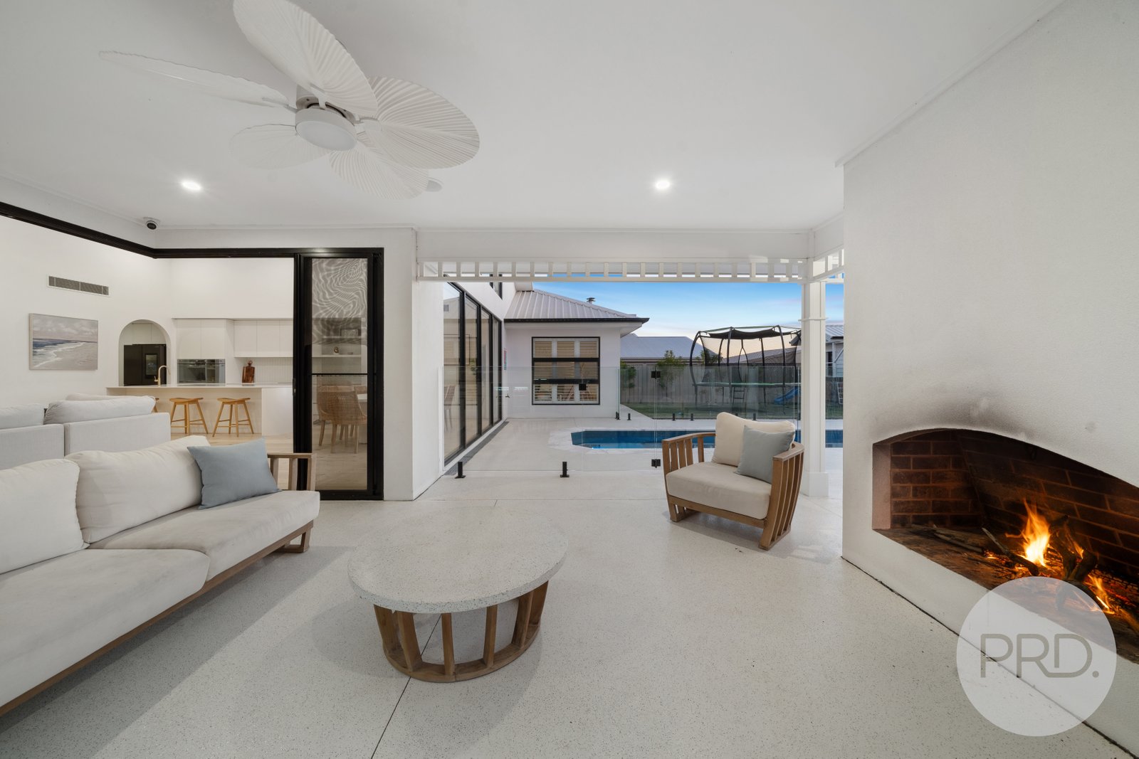 11 Willie Ploma Place GOBBAGOMBALIN 22