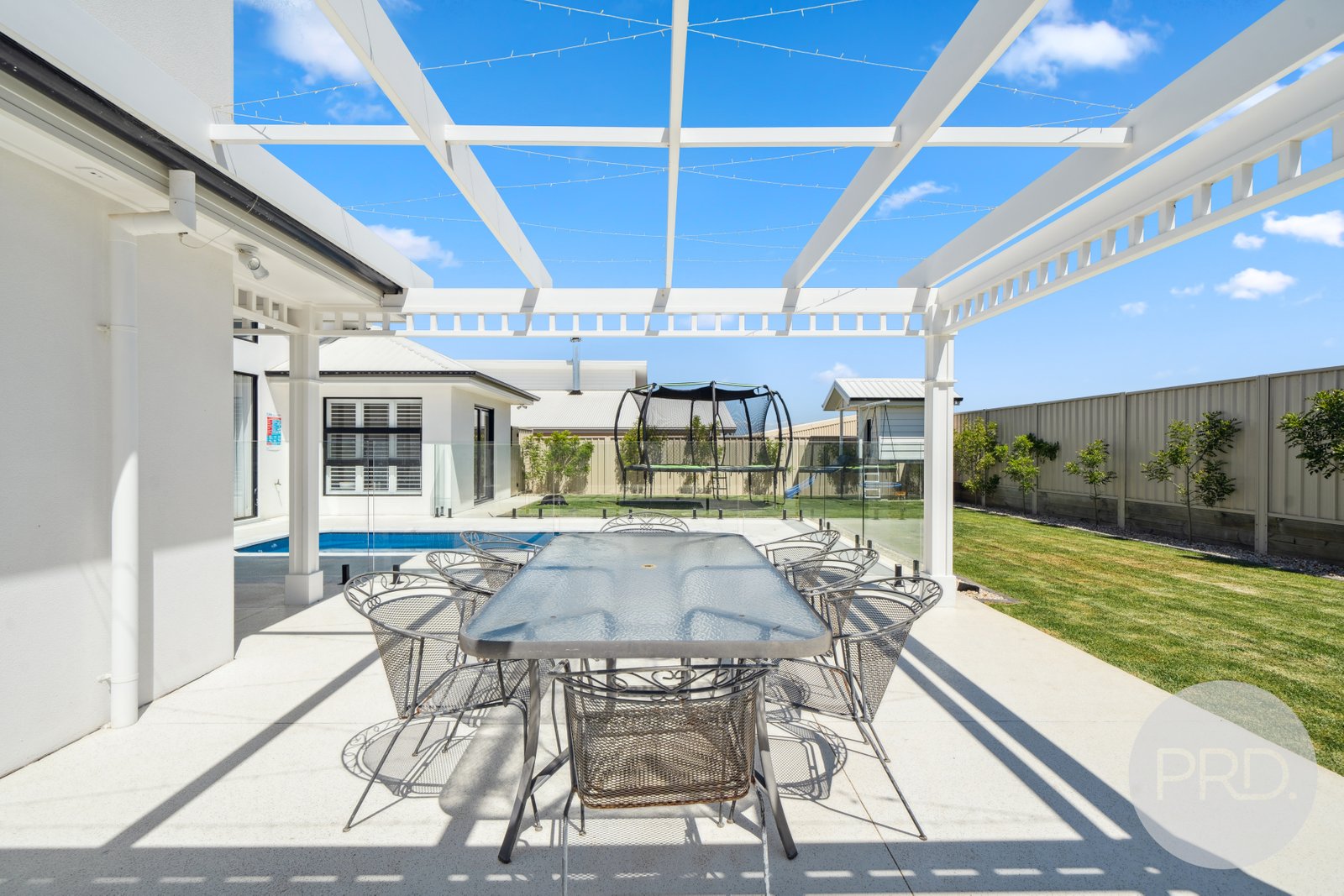 11 Willie Ploma Place GOBBAGOMBALIN 23