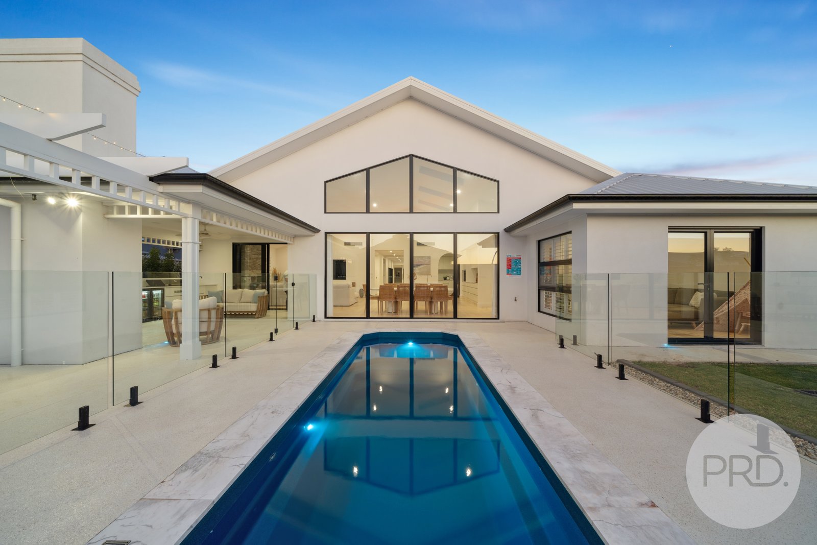 11 Willie Ploma Place GOBBAGOMBALIN 24