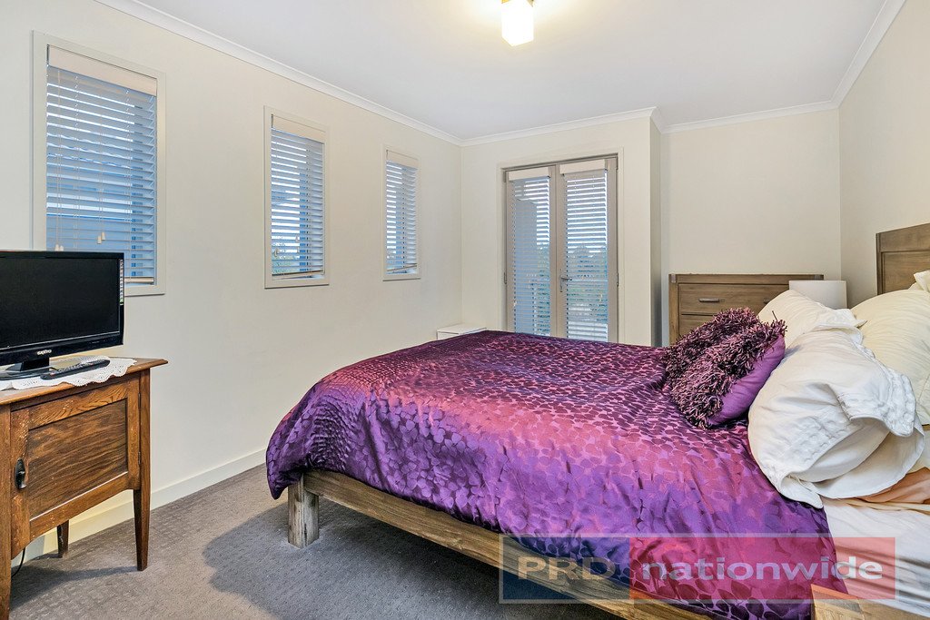 11 Willoby Drive ALFREDTON 2