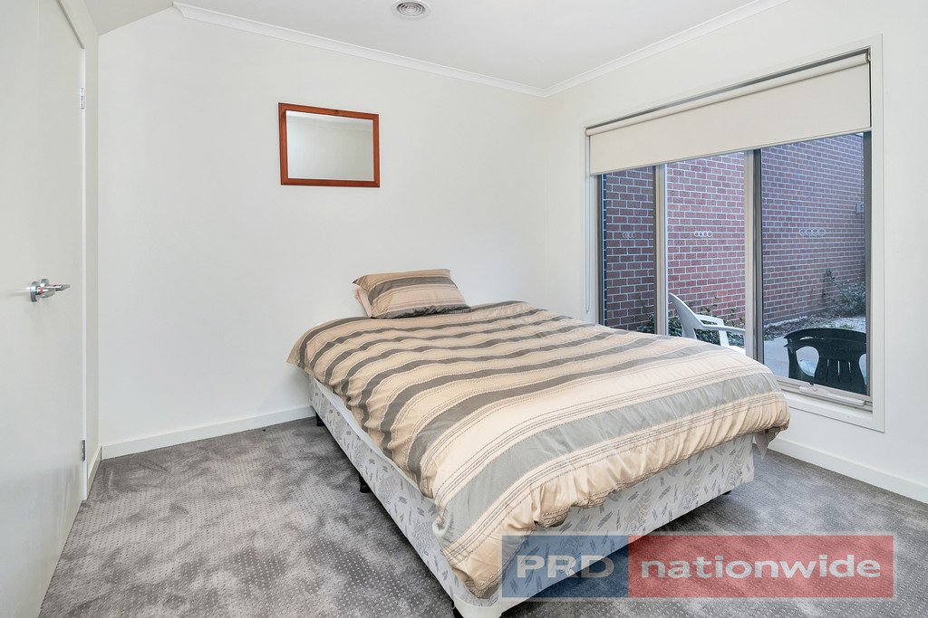 11 Willoby Drive ALFREDTON 3