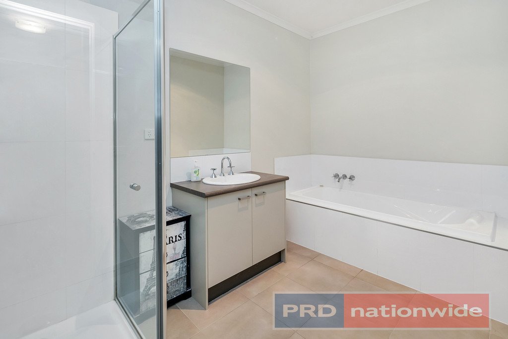 11 Willoby Drive ALFREDTON 4