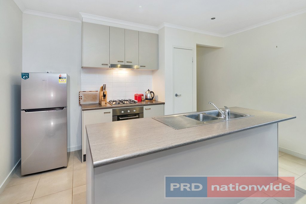 11 Willoby Drive ALFREDTON 5