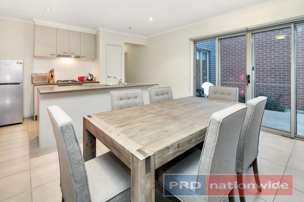 11 Willoby Drive ALFREDTON 6