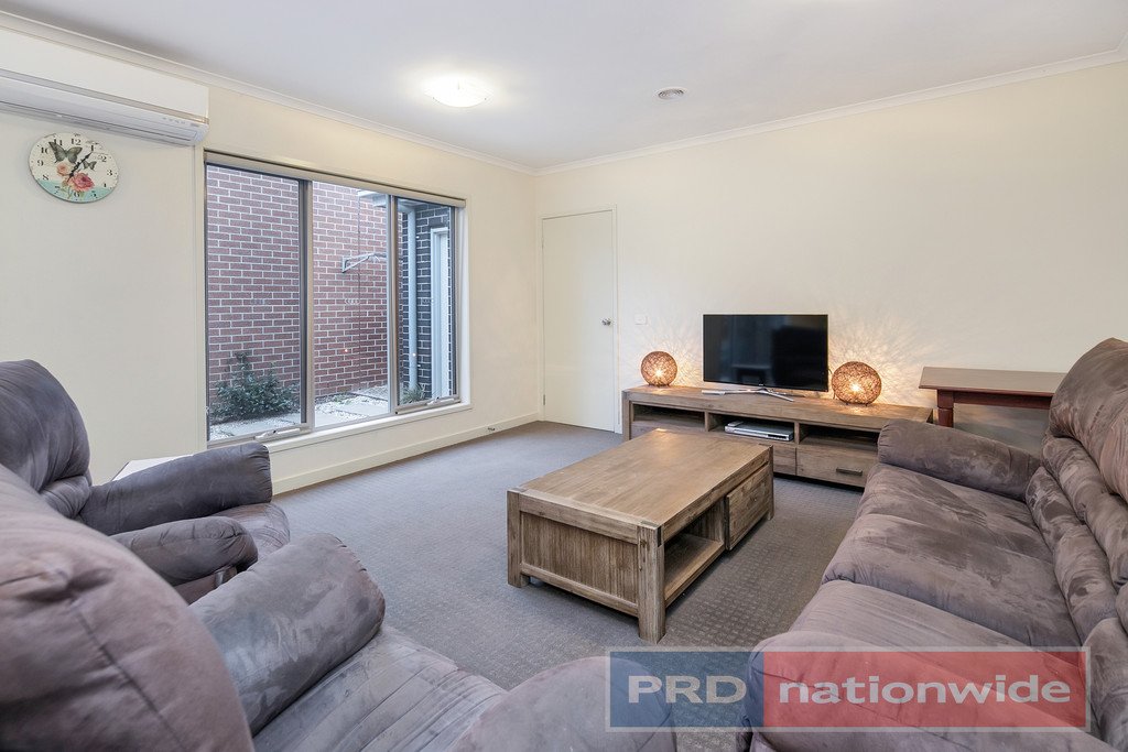 11 Willoby Drive ALFREDTON 7