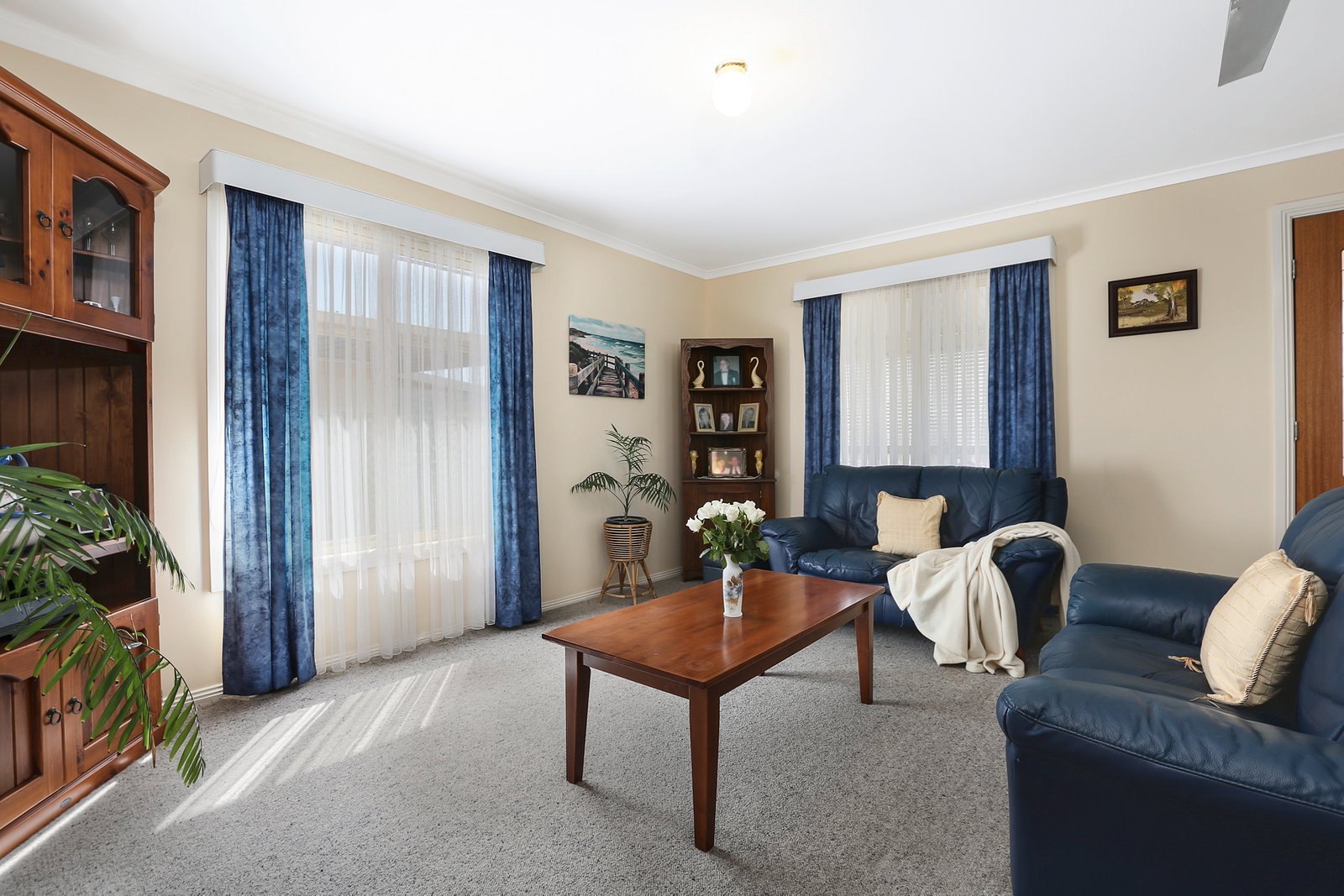 11 Willow Crescent KANAHOOKA 7