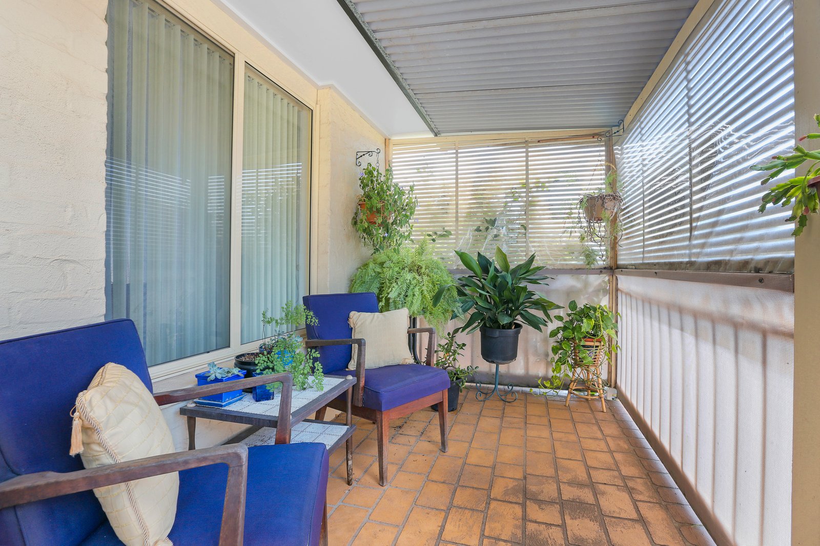11 Willow Crescent KANAHOOKA 8