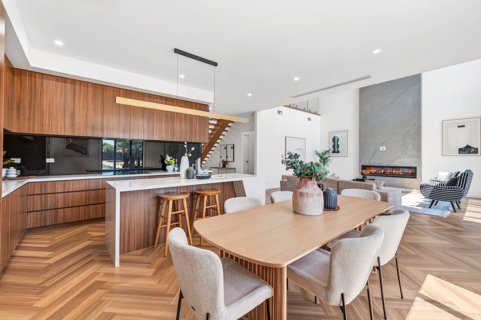 Gallery: 11 Windella Crescent