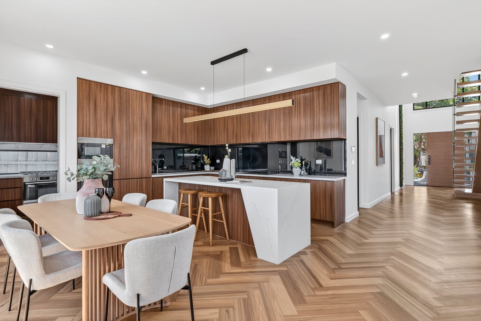 Gallery: 11 Windella Crescent