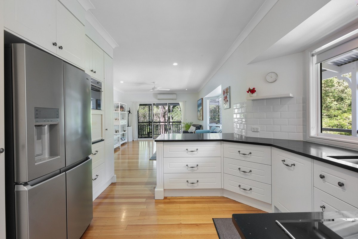 11 Wisteria Court Tallebudgera Valley 5