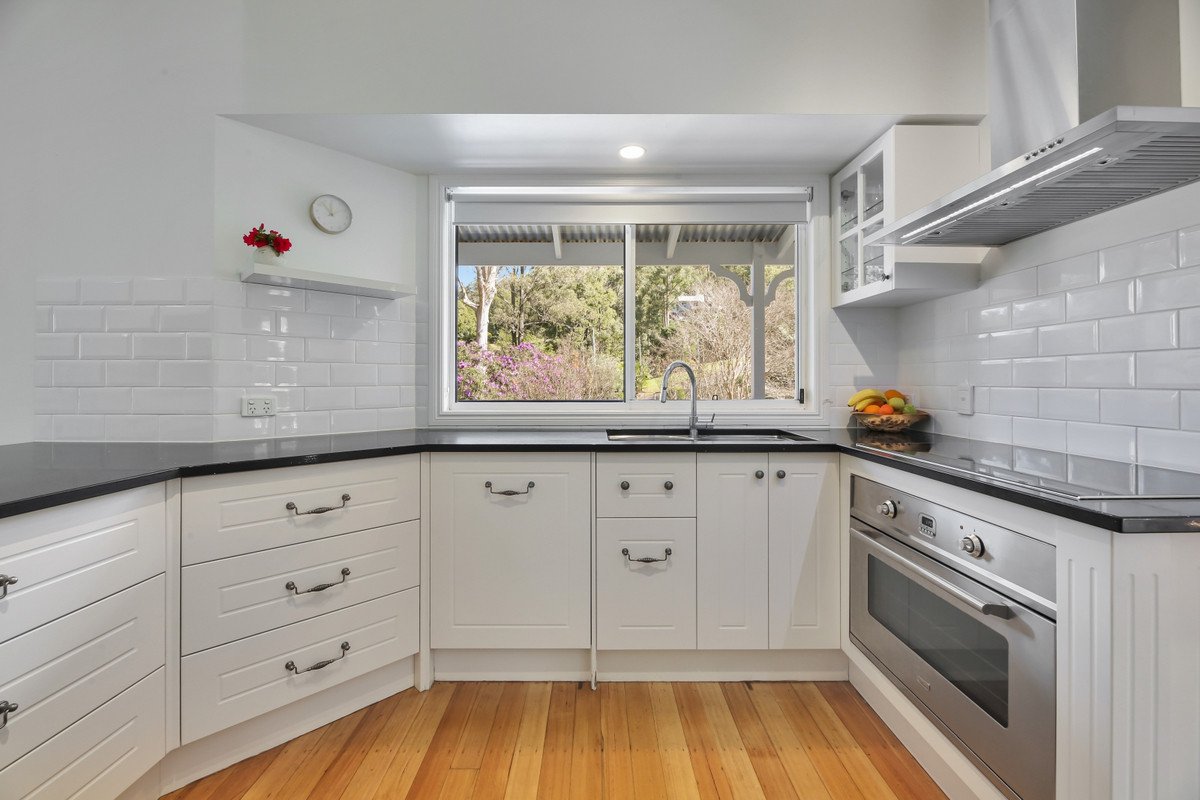 11 Wisteria Court Tallebudgera Valley 6