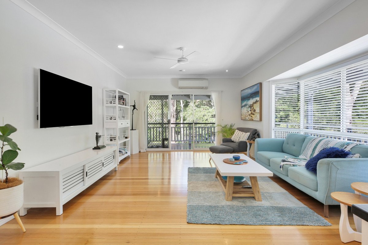 11 Wisteria Court Tallebudgera Valley 7