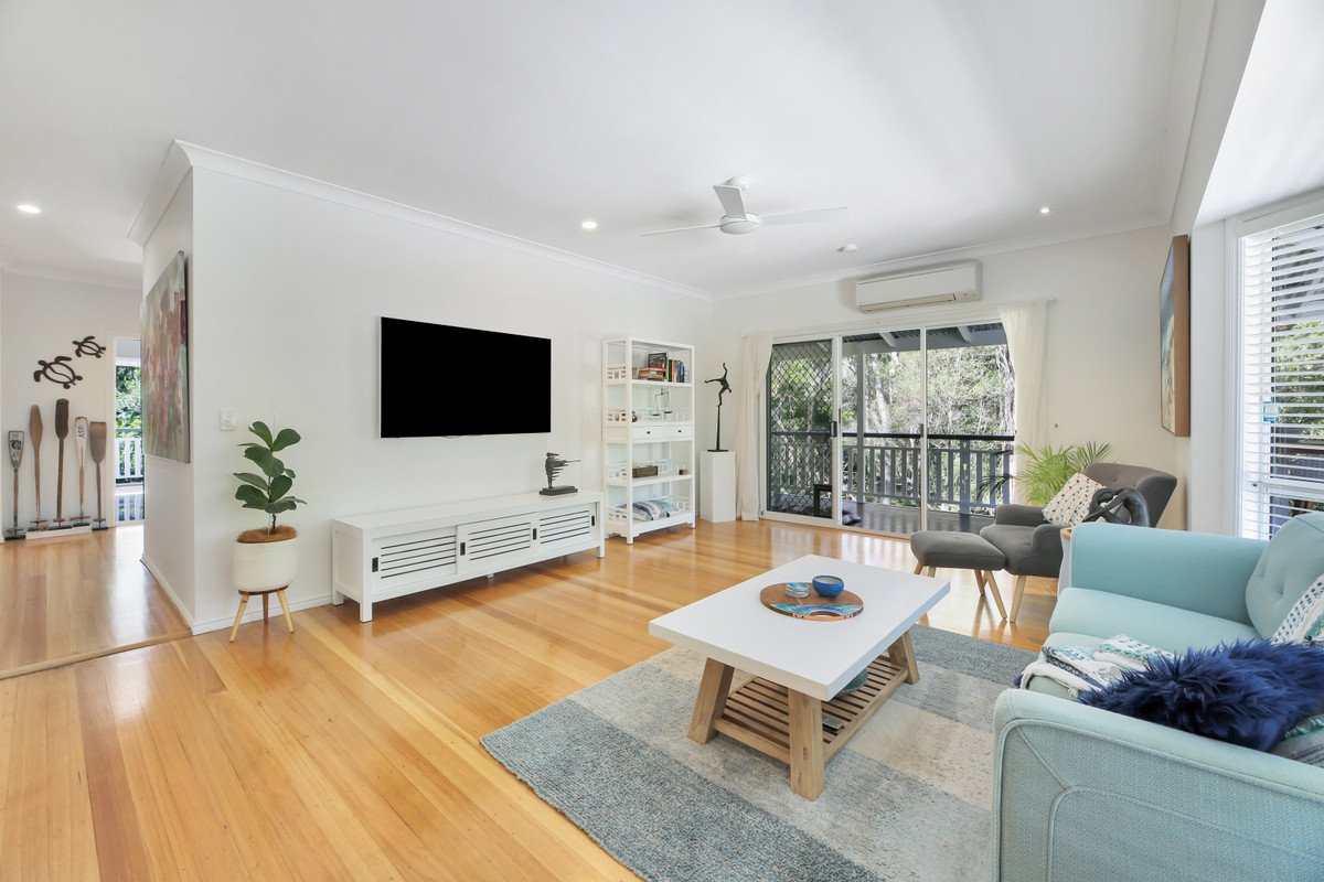 11 Wisteria Court Tallebudgera Valley 8