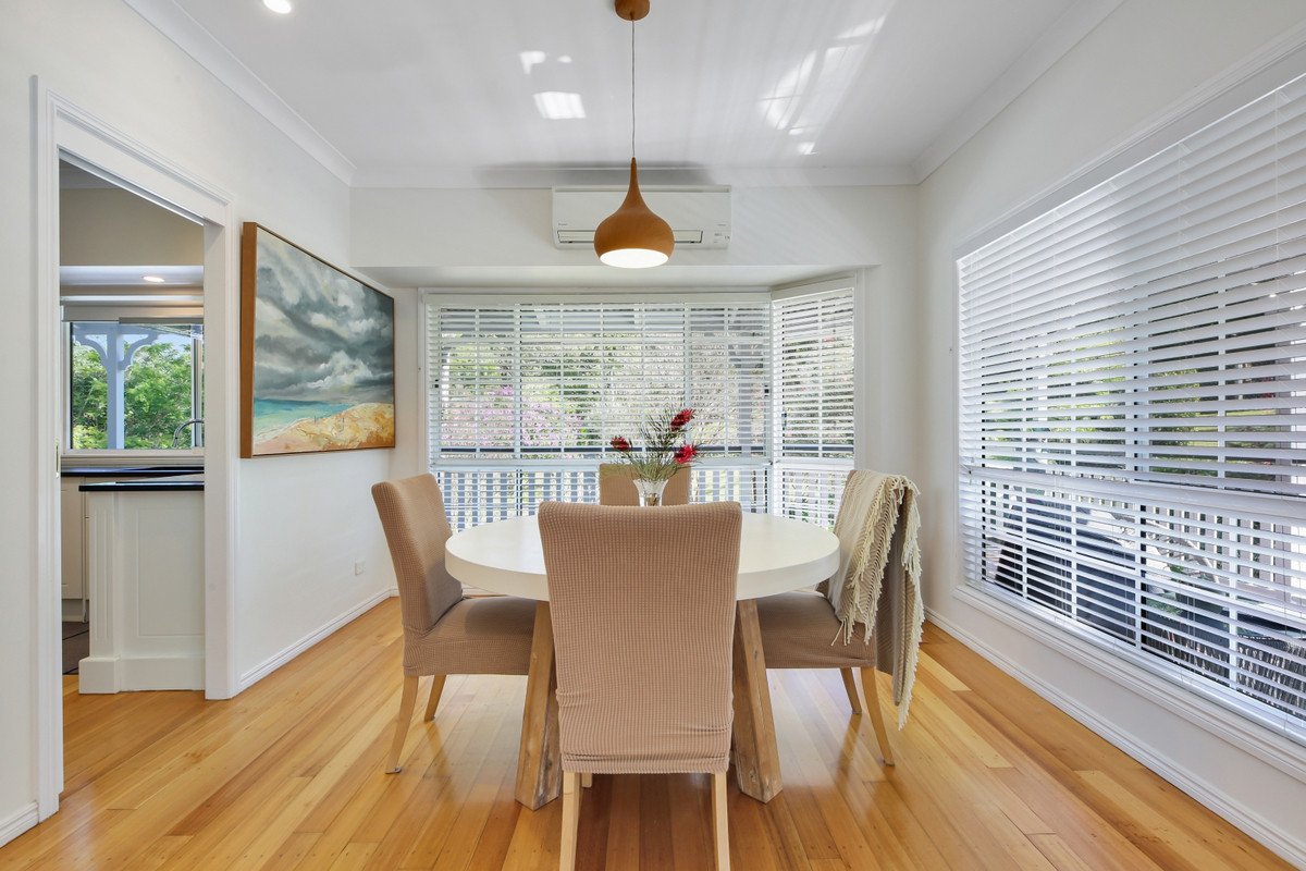 11 Wisteria Court Tallebudgera Valley 9