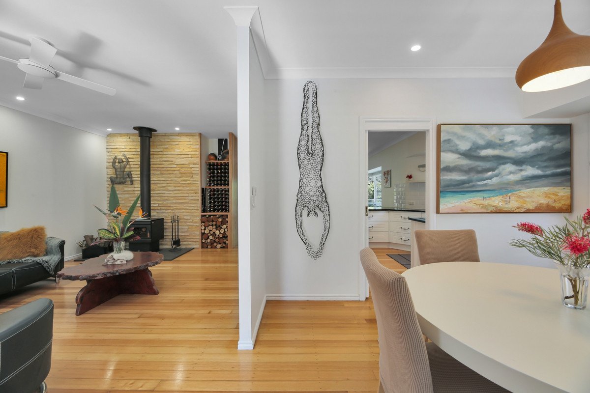 11 Wisteria Court Tallebudgera Valley 10