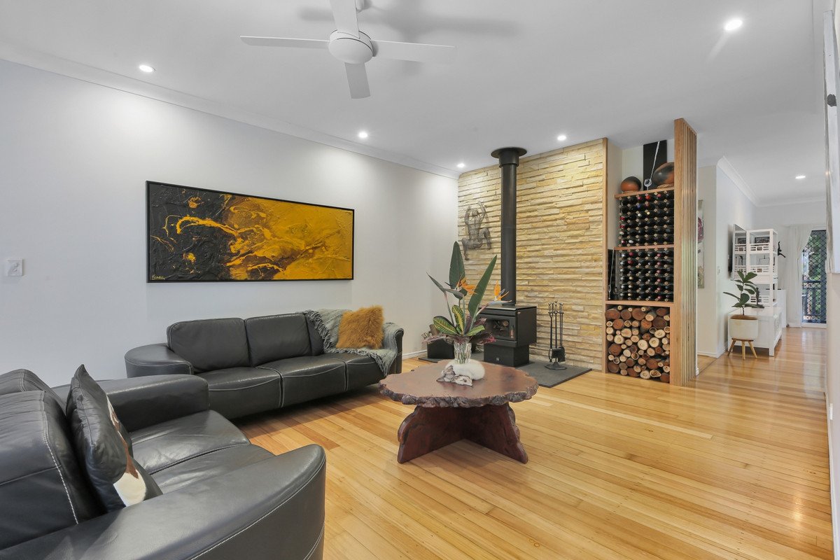 11 Wisteria Court Tallebudgera Valley 11