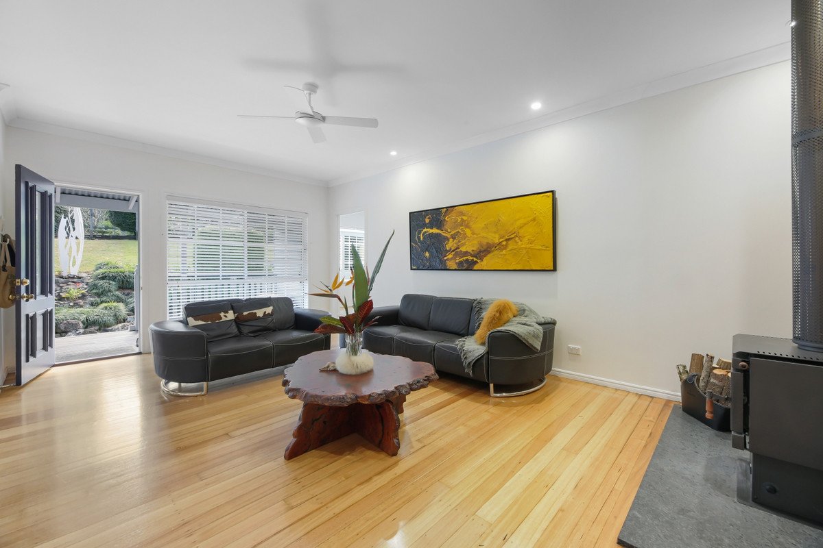 11 Wisteria Court Tallebudgera Valley 12