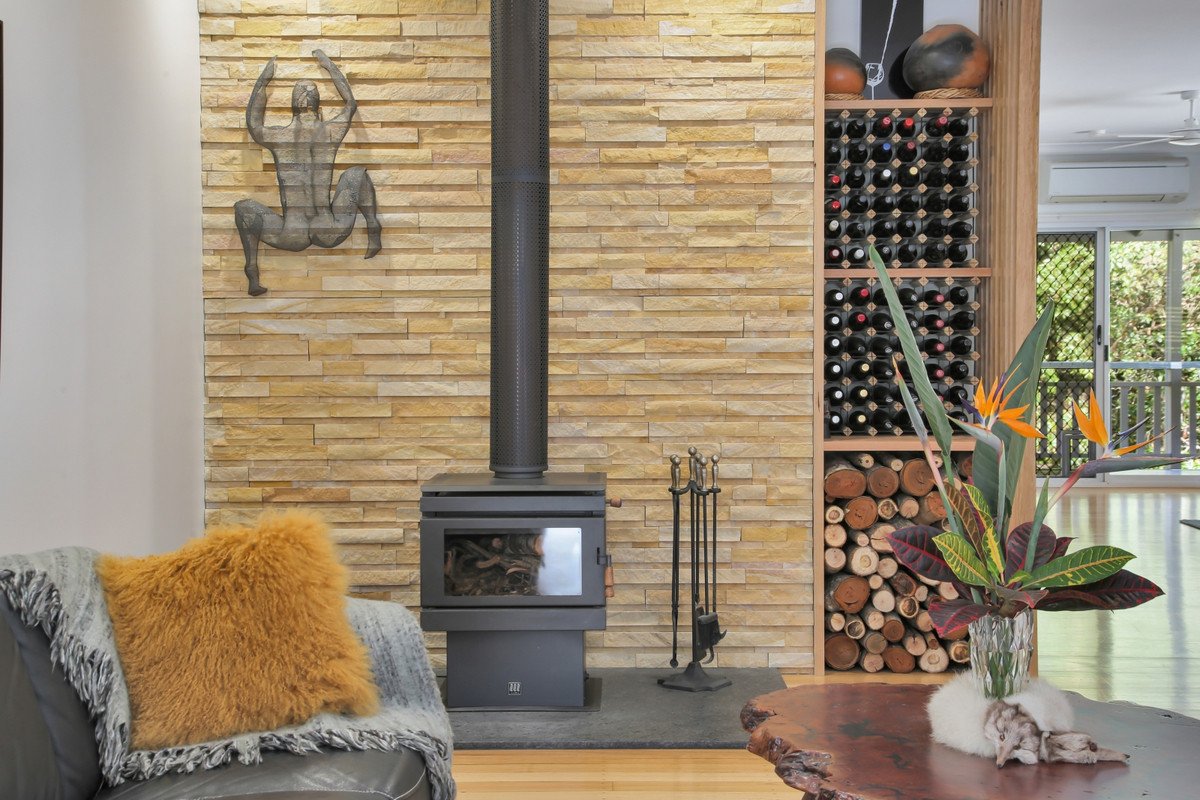 11 Wisteria Court Tallebudgera Valley 13