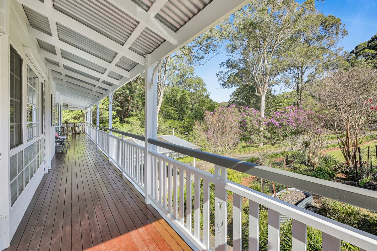 11 Wisteria Court Tallebudgera Valley 14