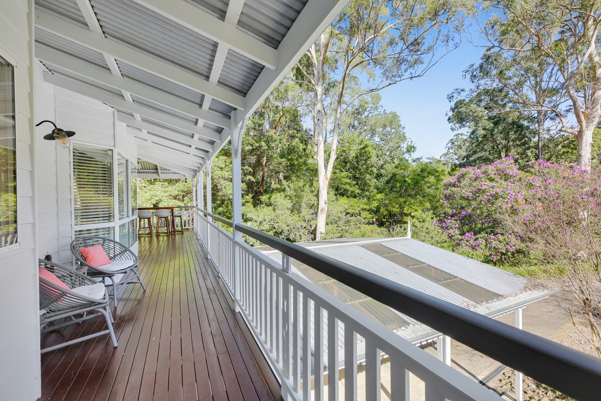 11 Wisteria Court Tallebudgera Valley 15