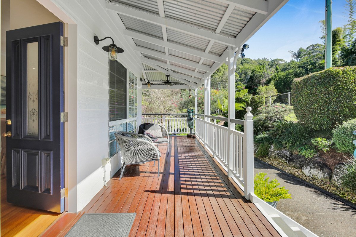 11 Wisteria Court Tallebudgera Valley 16