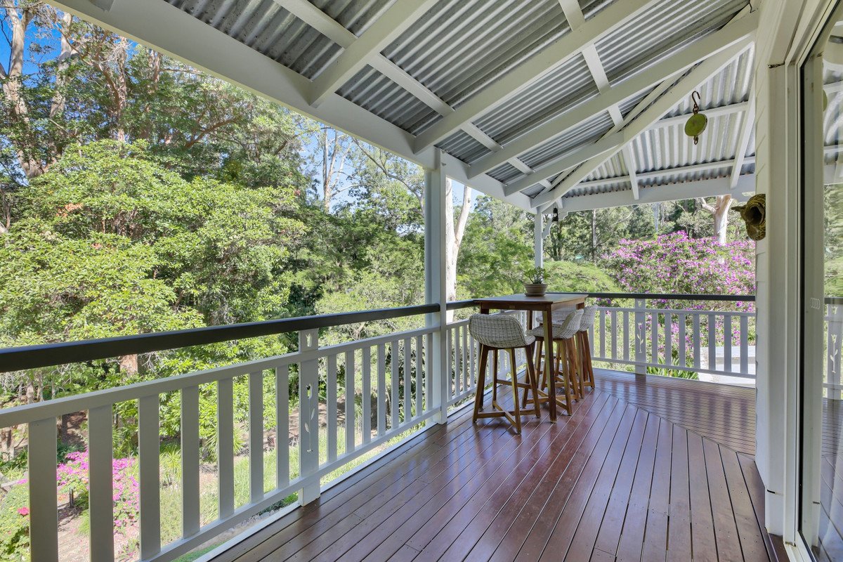 11 Wisteria Court Tallebudgera Valley 17