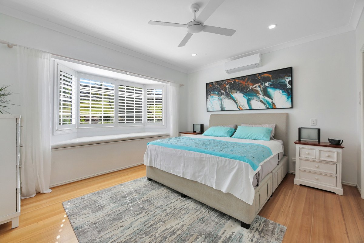 11 Wisteria Court Tallebudgera Valley 19