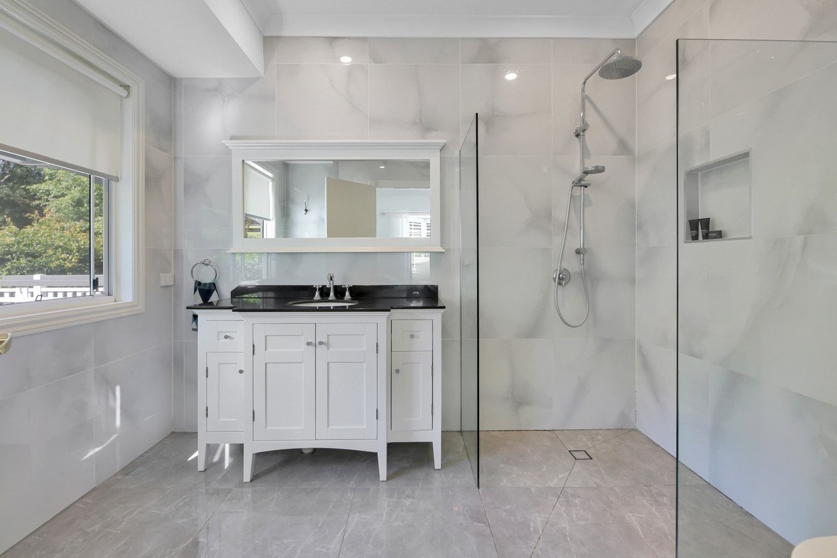 11 Wisteria Court Tallebudgera Valley 20