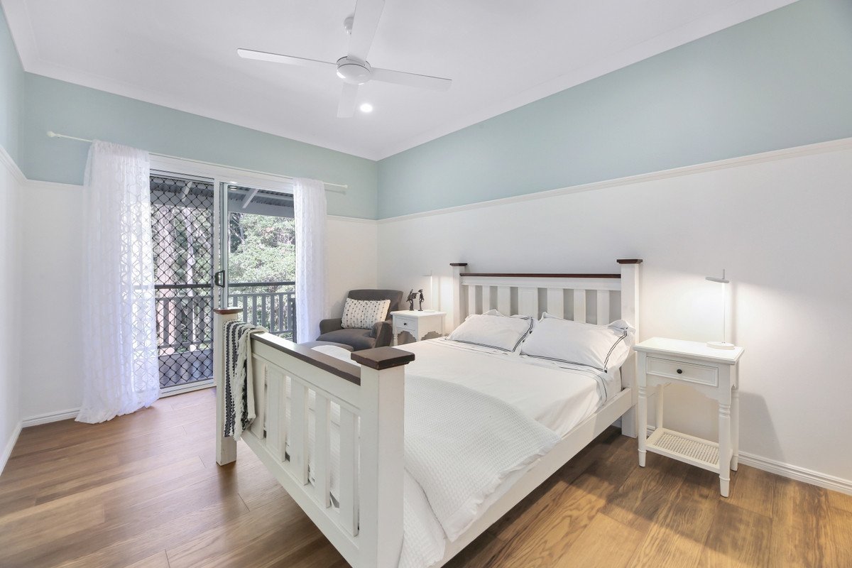 11 Wisteria Court Tallebudgera Valley 21