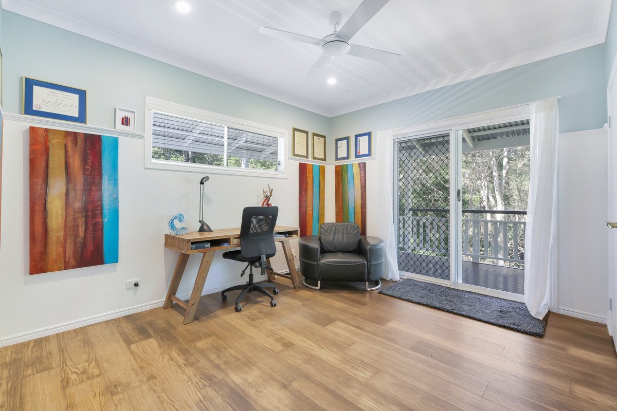 11 Wisteria Court Tallebudgera Valley 22