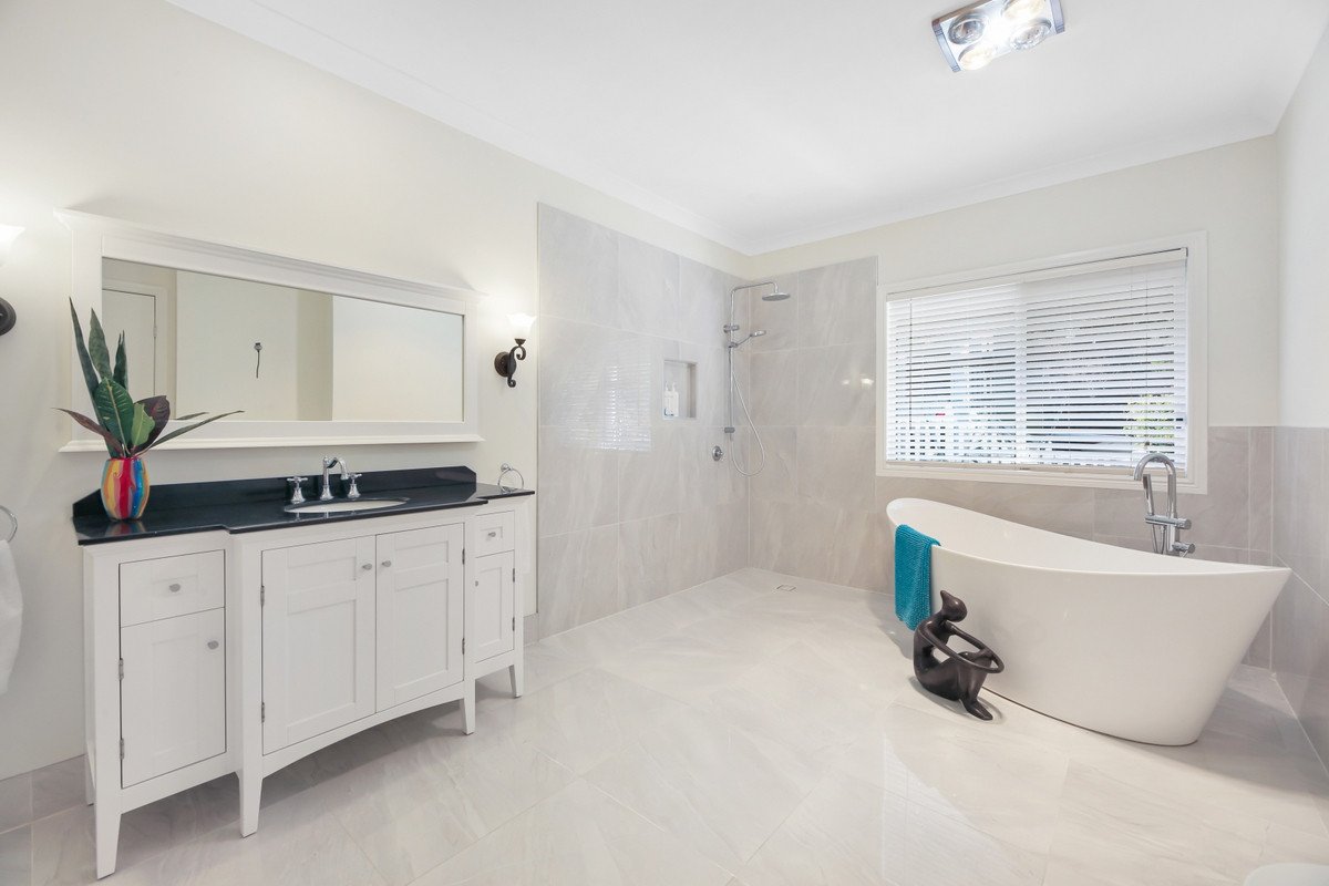 11 Wisteria Court Tallebudgera Valley 23