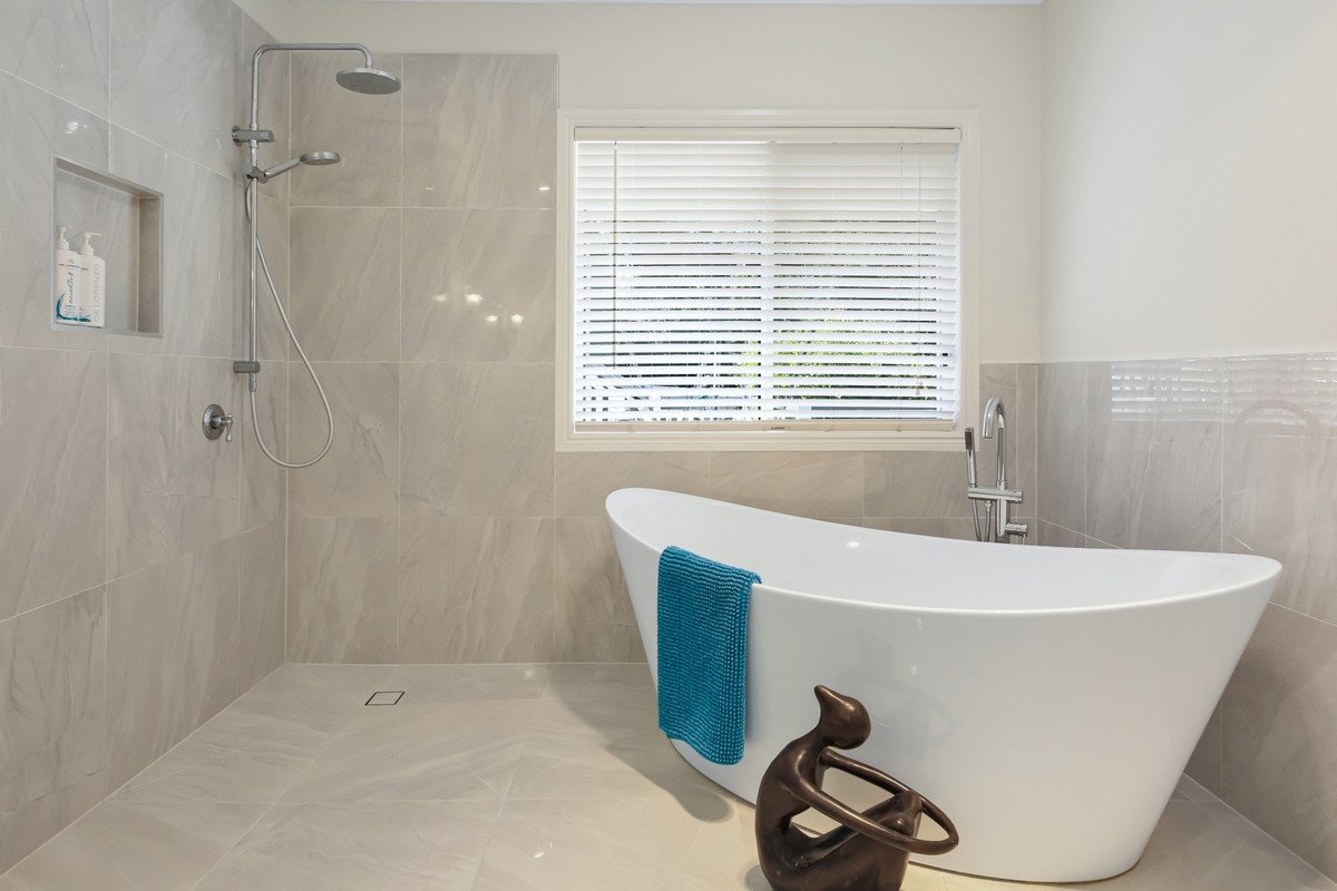 11 Wisteria Court Tallebudgera Valley 24