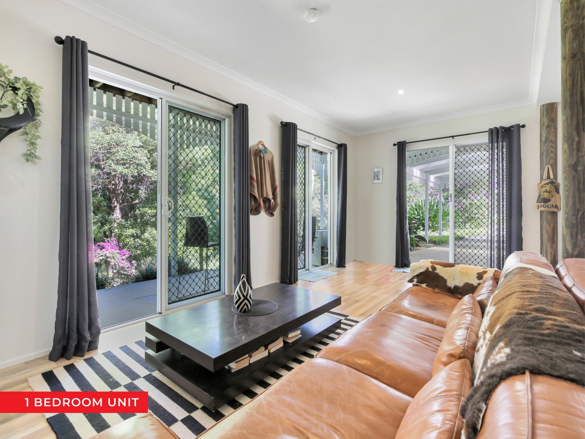 11 Wisteria Court Tallebudgera Valley 25