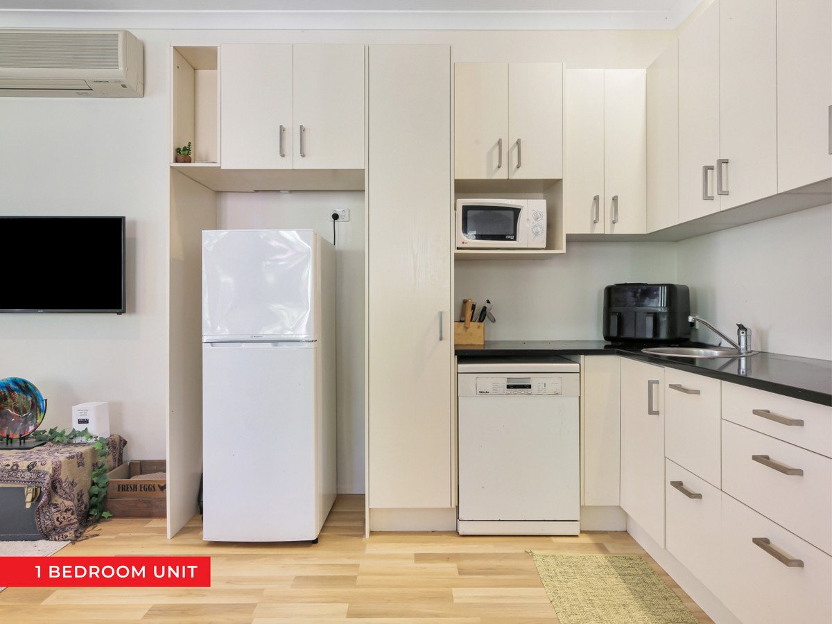 11 Wisteria Court Tallebudgera Valley 26