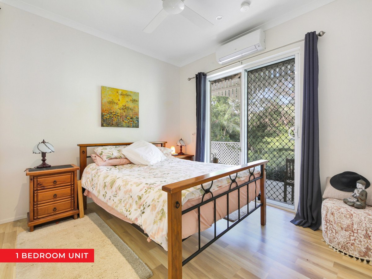 11 Wisteria Court Tallebudgera Valley 27