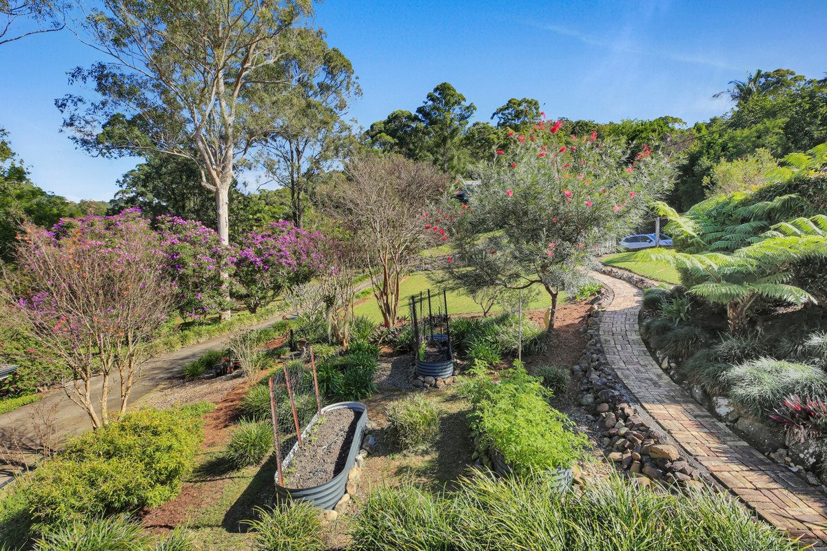 11 Wisteria Court Tallebudgera Valley 29