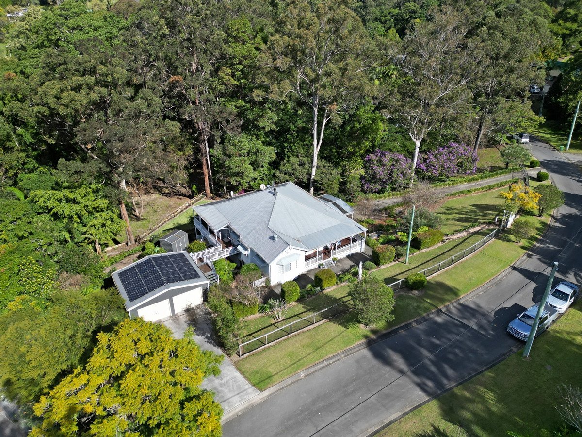 11 Wisteria Court Tallebudgera Valley 30