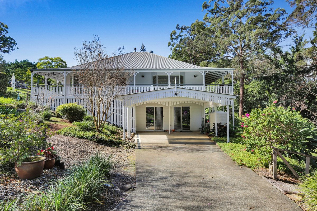 11 Wisteria Court Tallebudgera Valley 31