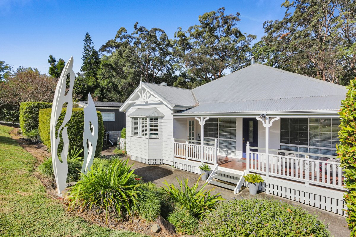 11 Wisteria Court Tallebudgera Valley 32