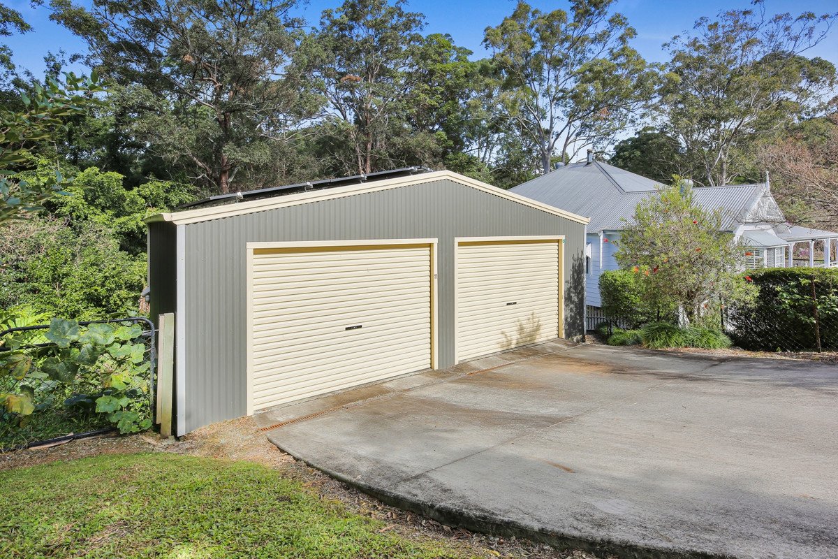 11 Wisteria Court Tallebudgera Valley 34