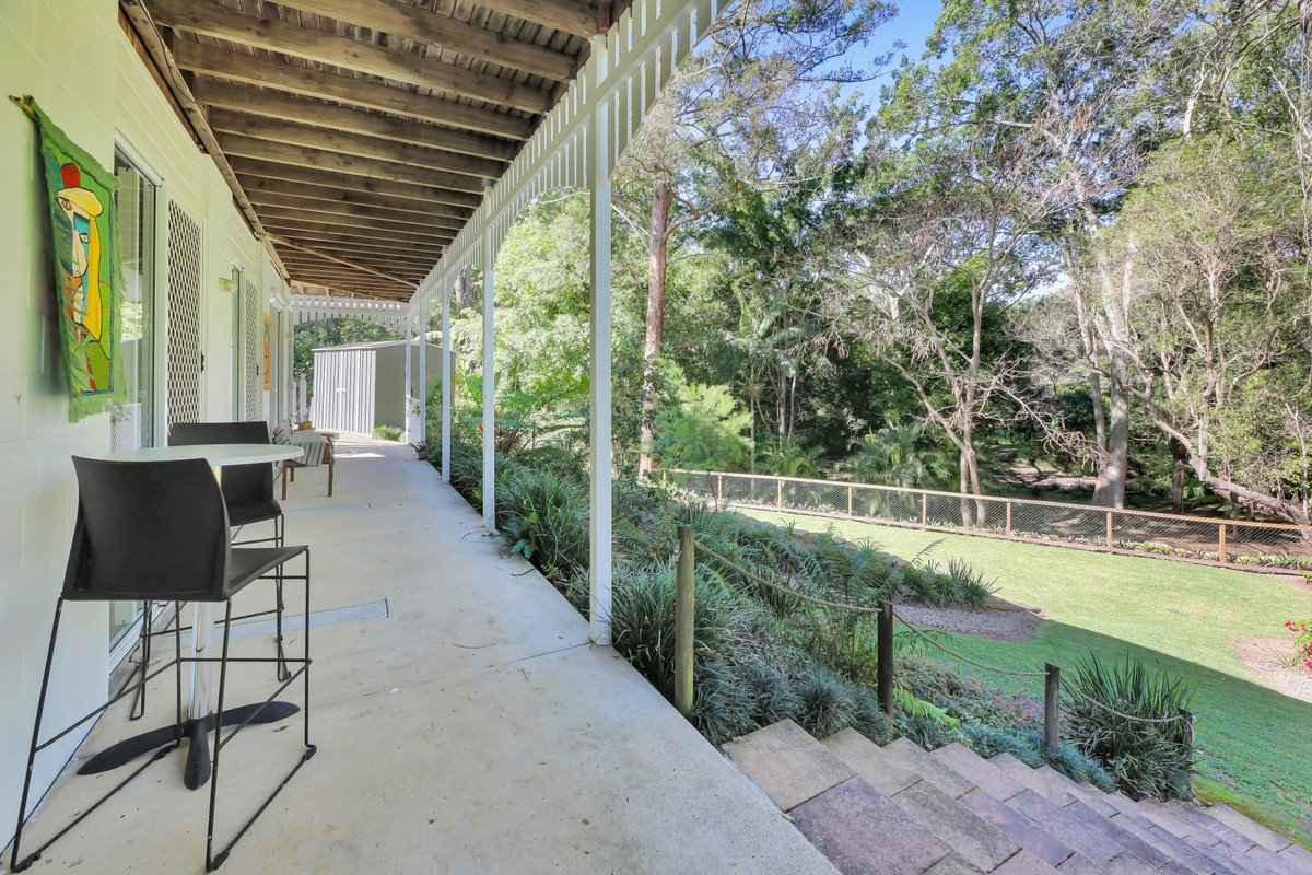 11 Wisteria Court Tallebudgera Valley 35