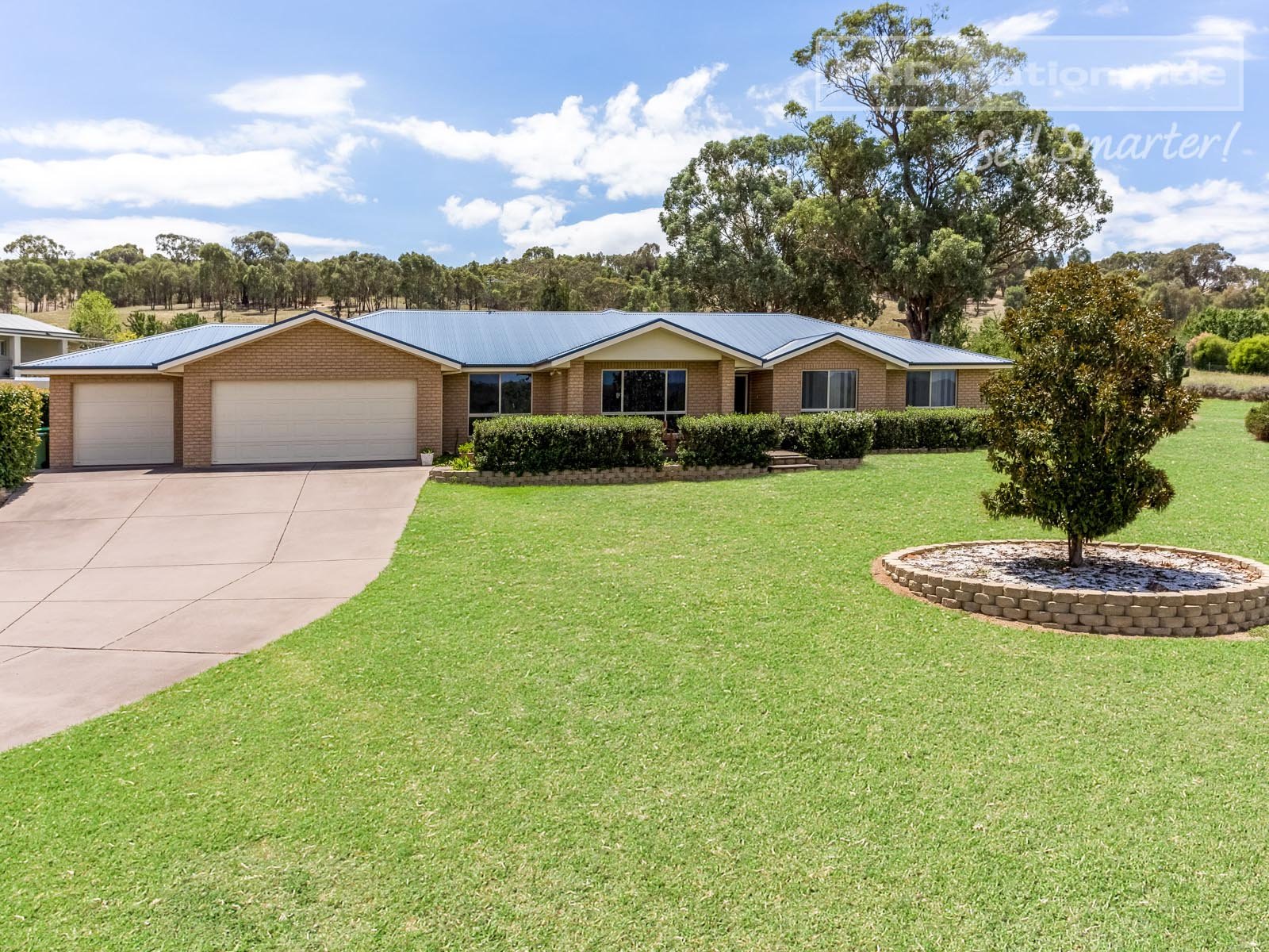 11 Wisteria Place SPRINGVALE 1