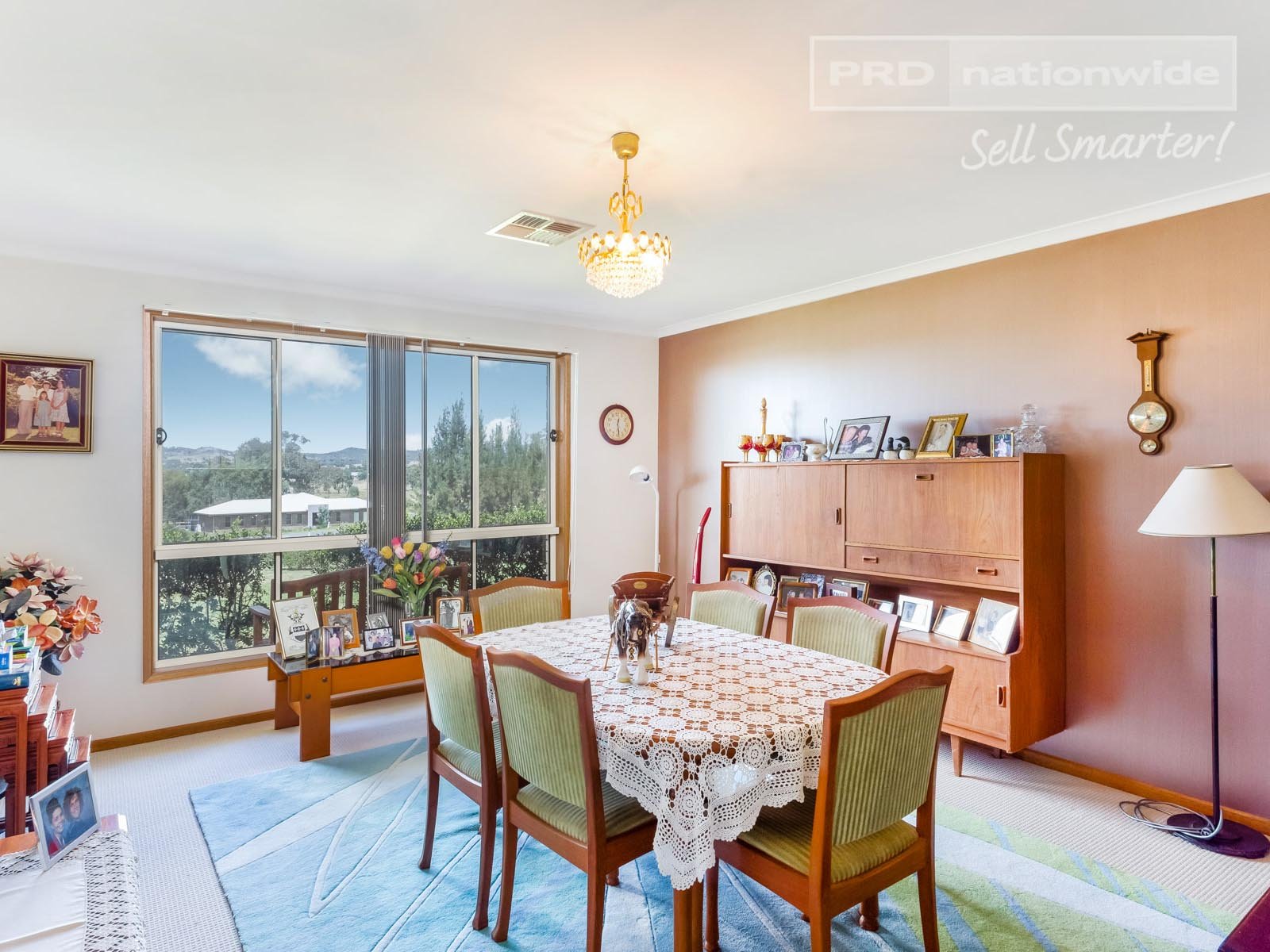 11 Wisteria Place SPRINGVALE 2